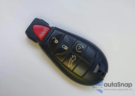 2013 Dodge Dart Rallye from USA, damaged, VIN 1C3CDFBH0DD134923